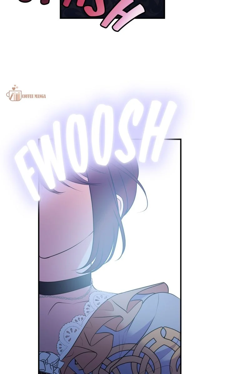 The Raven Duchess Chapter 100 page 80
