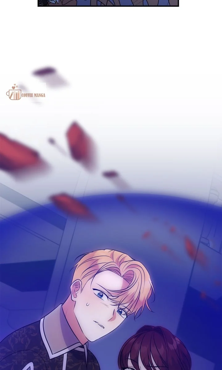 The Raven Duchess Chapter 100 page 81