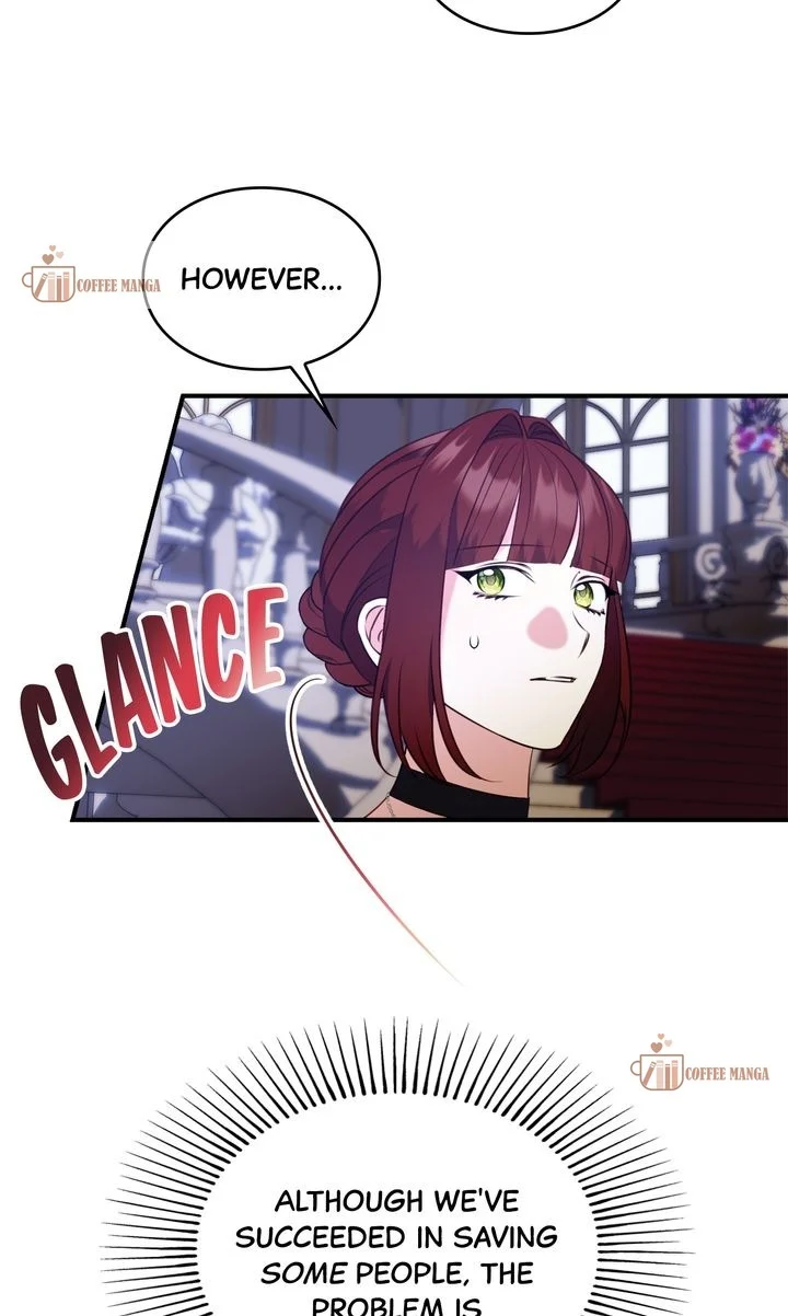 The Raven Duchess Chapter 101 page 14