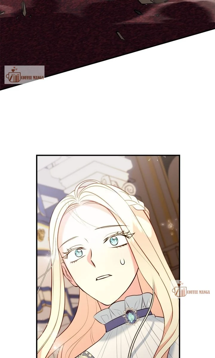 The Raven Duchess Chapter 101 page 23