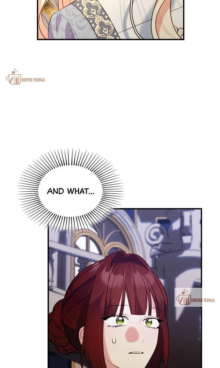 The Raven Duchess Chapter 101 page 24
