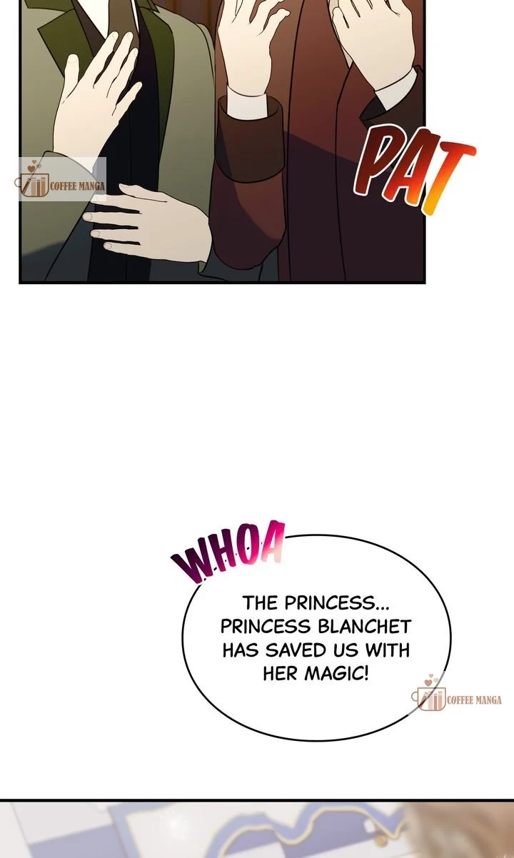 The Raven Duchess Chapter 101 page 26