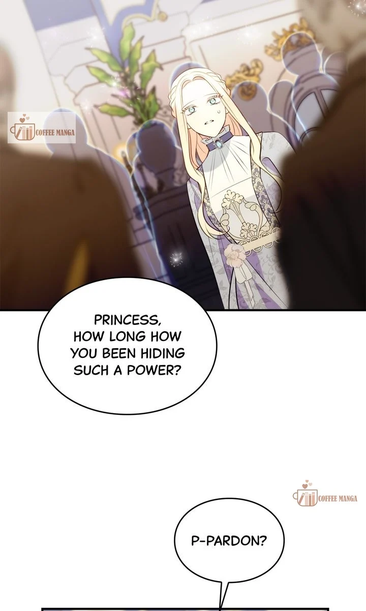 The Raven Duchess Chapter 101 page 27