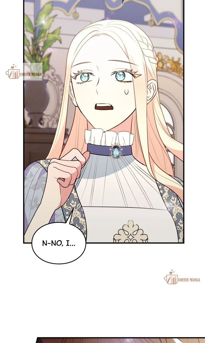 The Raven Duchess Chapter 101 page 28