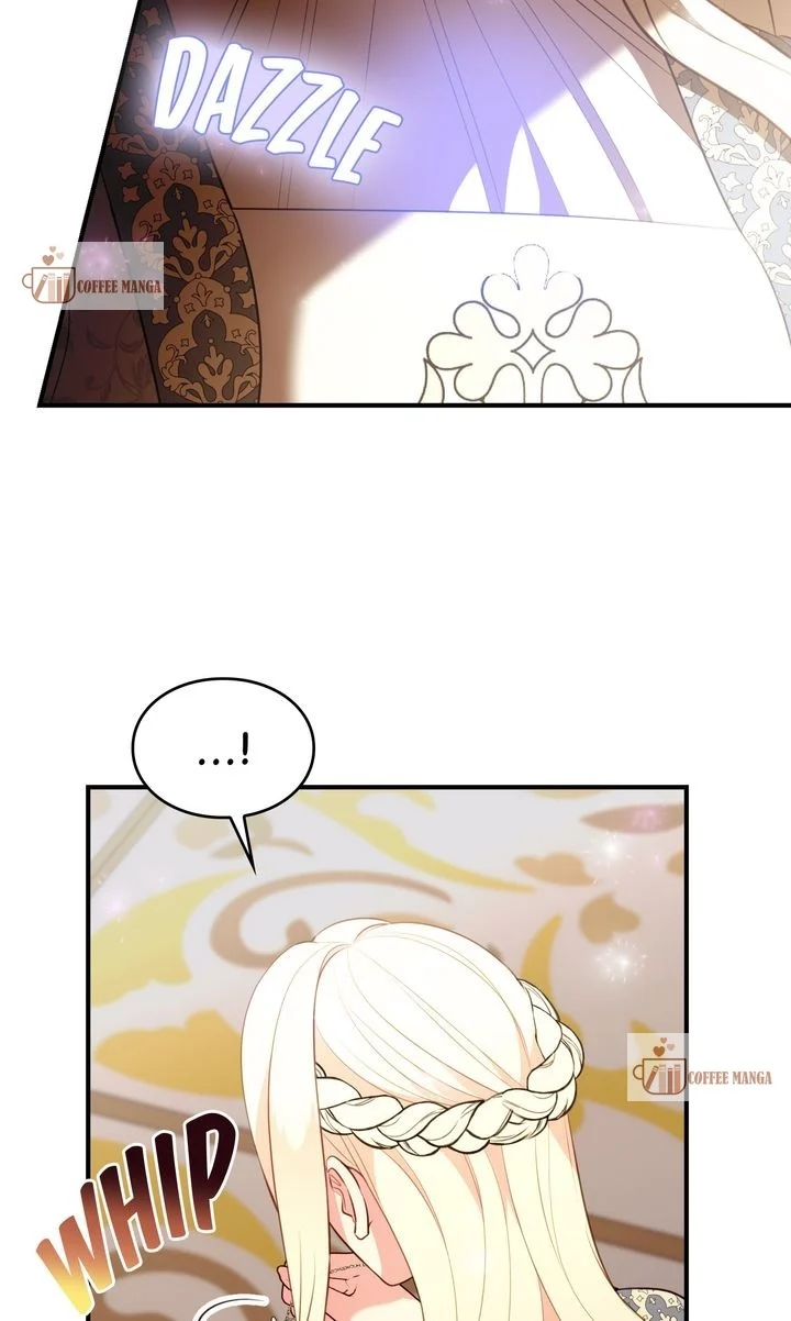 The Raven Duchess Chapter 101 page 29