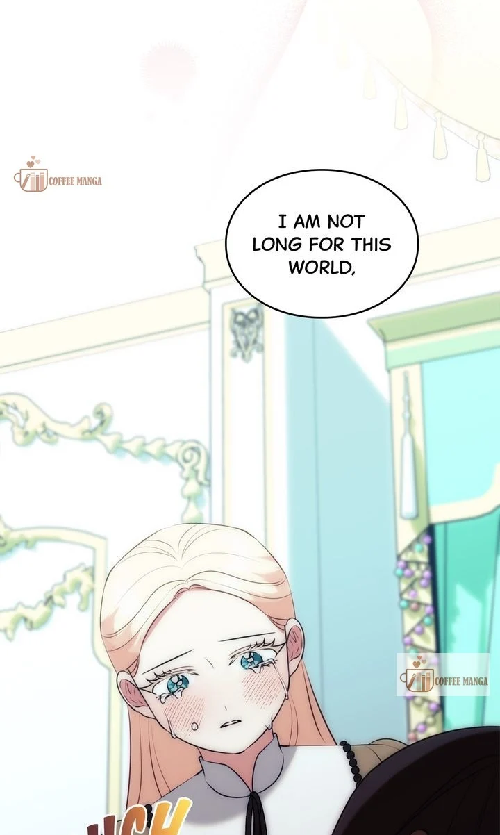 The Raven Duchess Chapter 101 page 33