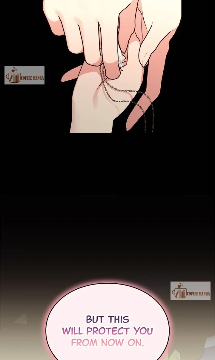 The Raven Duchess Chapter 101 page 35
