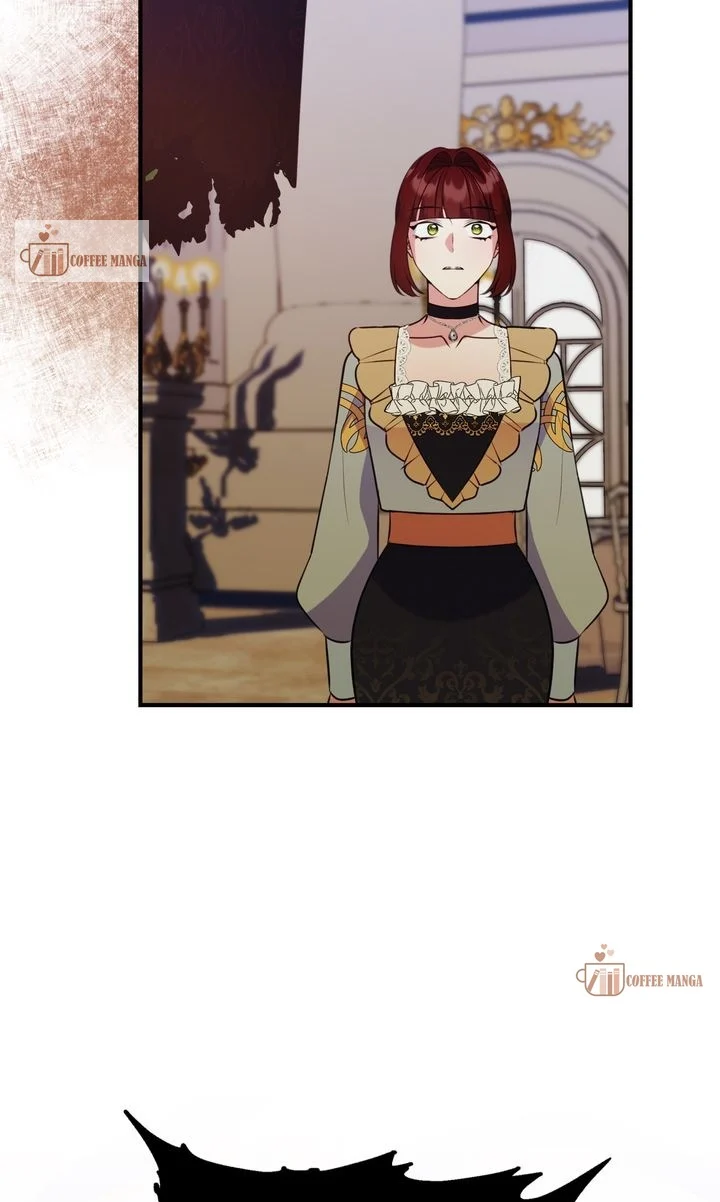 The Raven Duchess Chapter 101 page 43