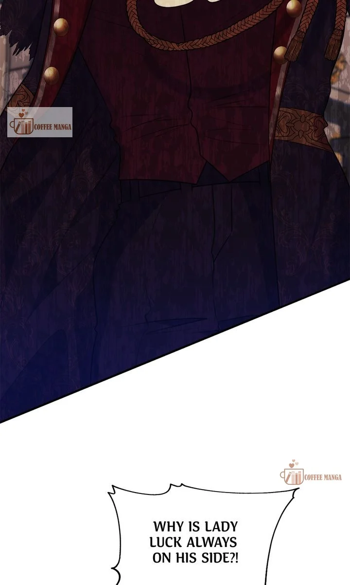 The Raven Duchess Chapter 101 page 45