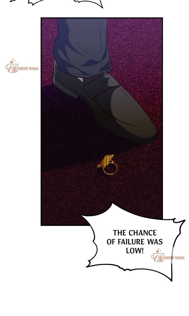 The Raven Duchess Chapter 101 page 47