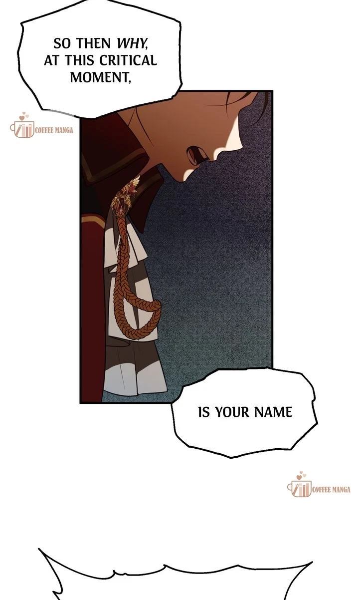 The Raven Duchess Chapter 101 page 49