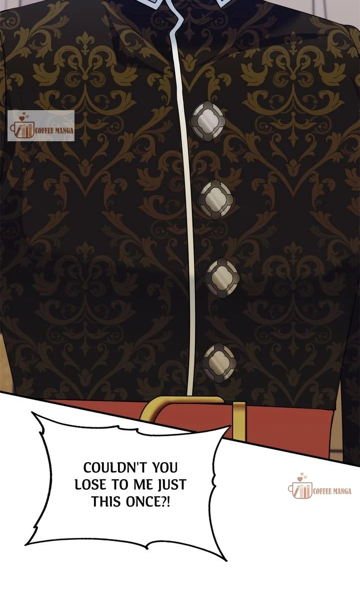 The Raven Duchess Chapter 101 page 51