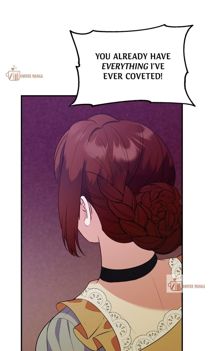The Raven Duchess Chapter 101 page 52