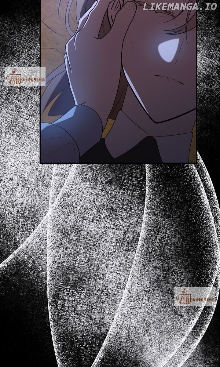 The Raven Duchess Chapter 101 page 59