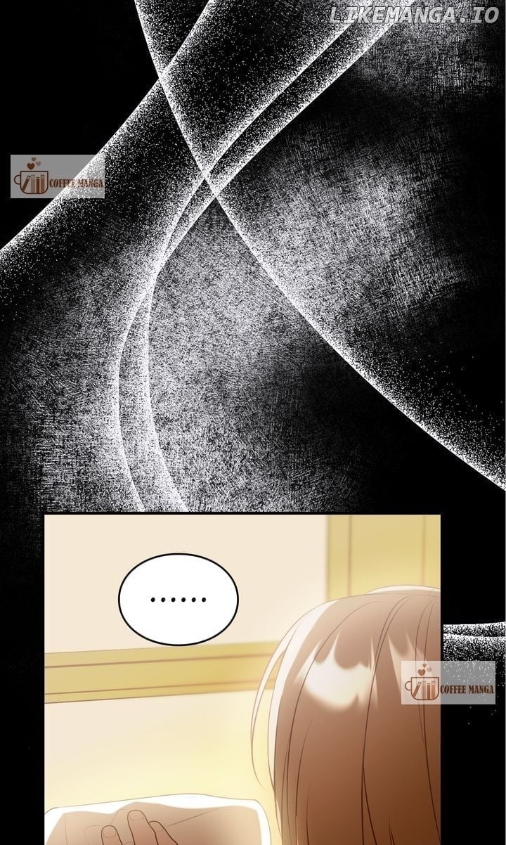 The Raven Duchess Chapter 101 page 60