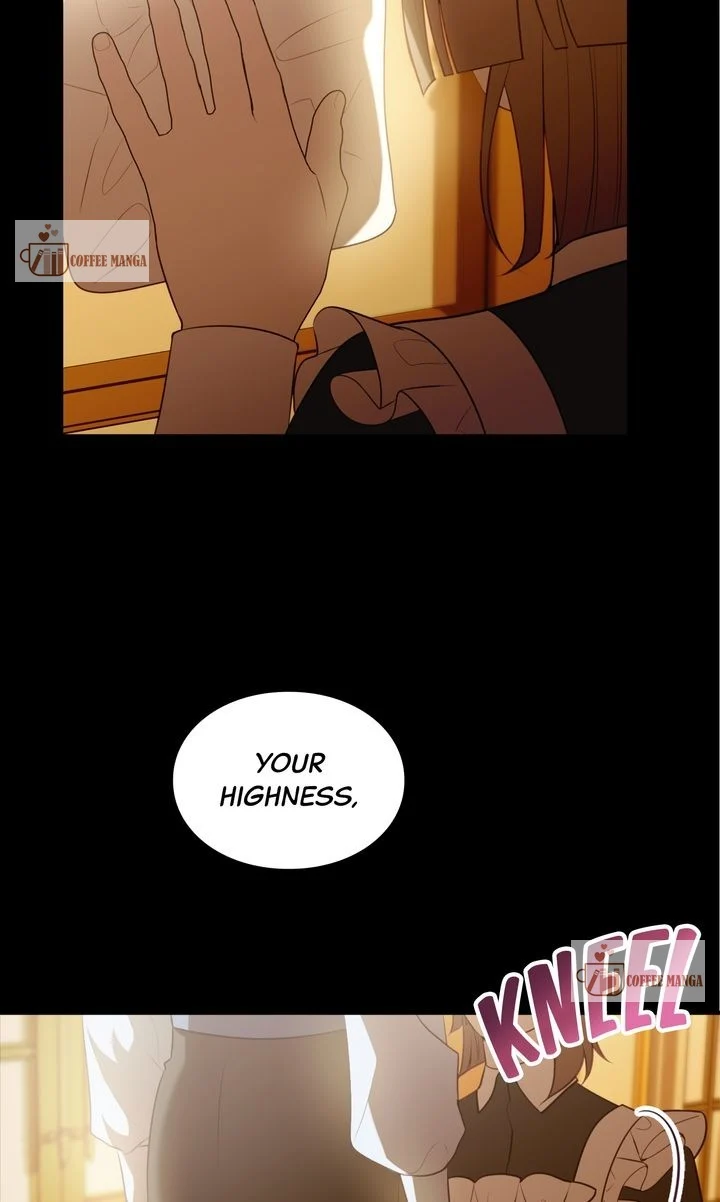 The Raven Duchess Chapter 101 page 61