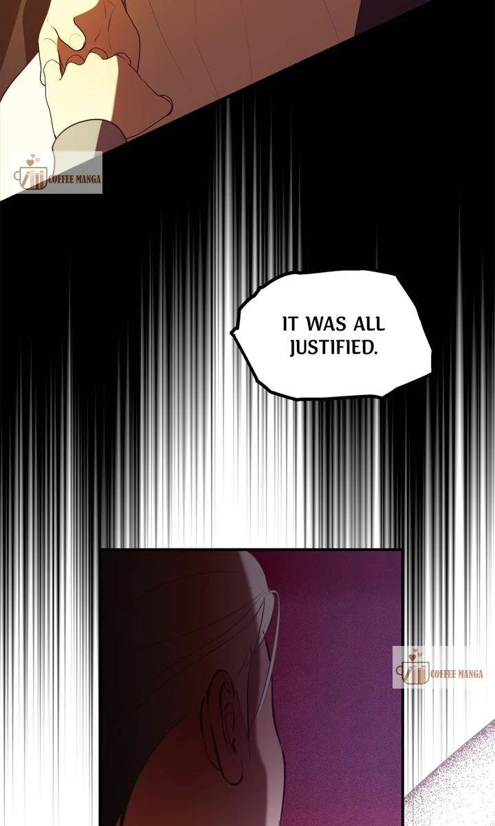 The Raven Duchess Chapter 101 page 64