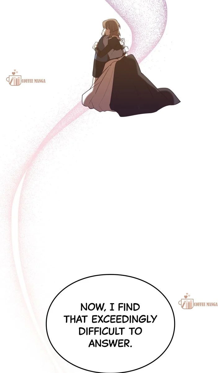 The Raven Duchess Chapter 101 page 66