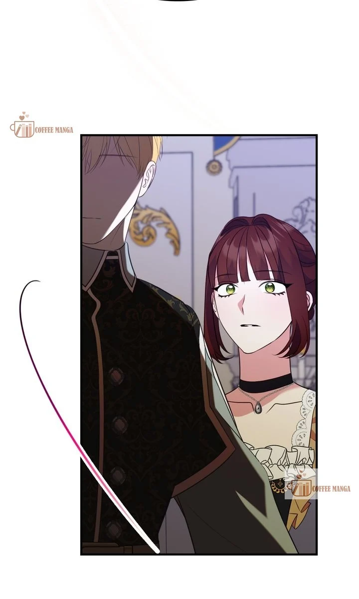 The Raven Duchess Chapter 101 page 67