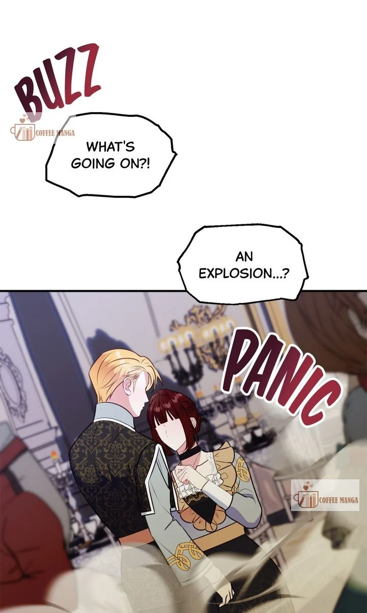 The Raven Duchess Chapter 101 page 6