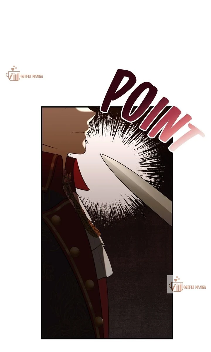 The Raven Duchess Chapter 101 page 69