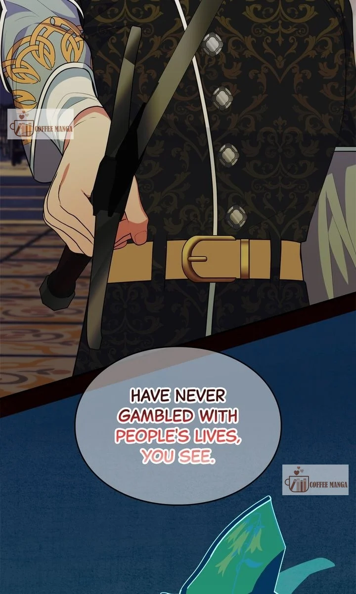 The Raven Duchess Chapter 101 page 71