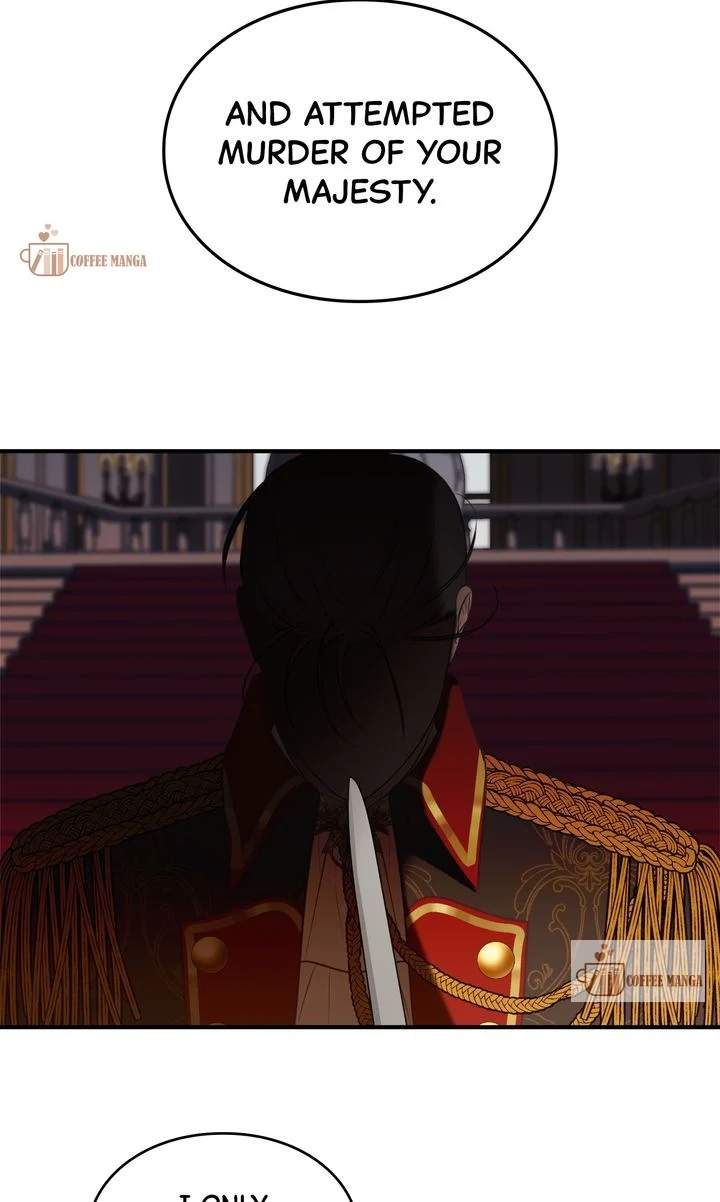 The Raven Duchess Chapter 101 page 76