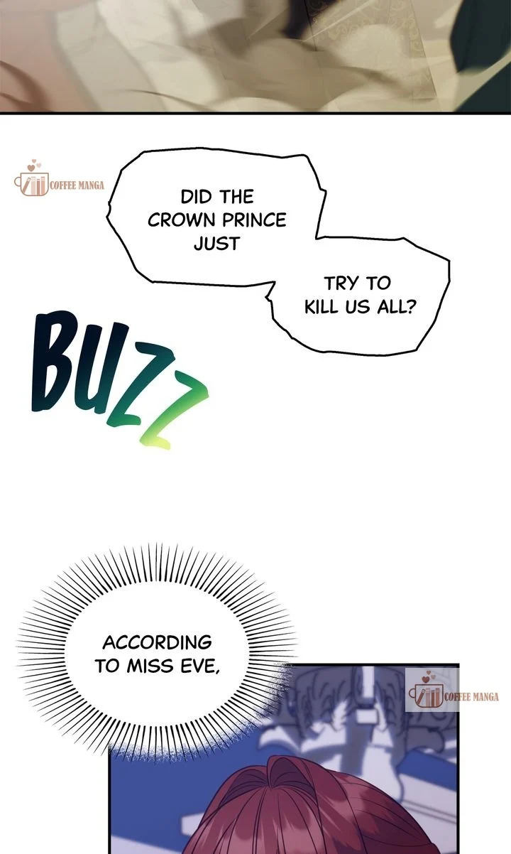 The Raven Duchess Chapter 101 page 7