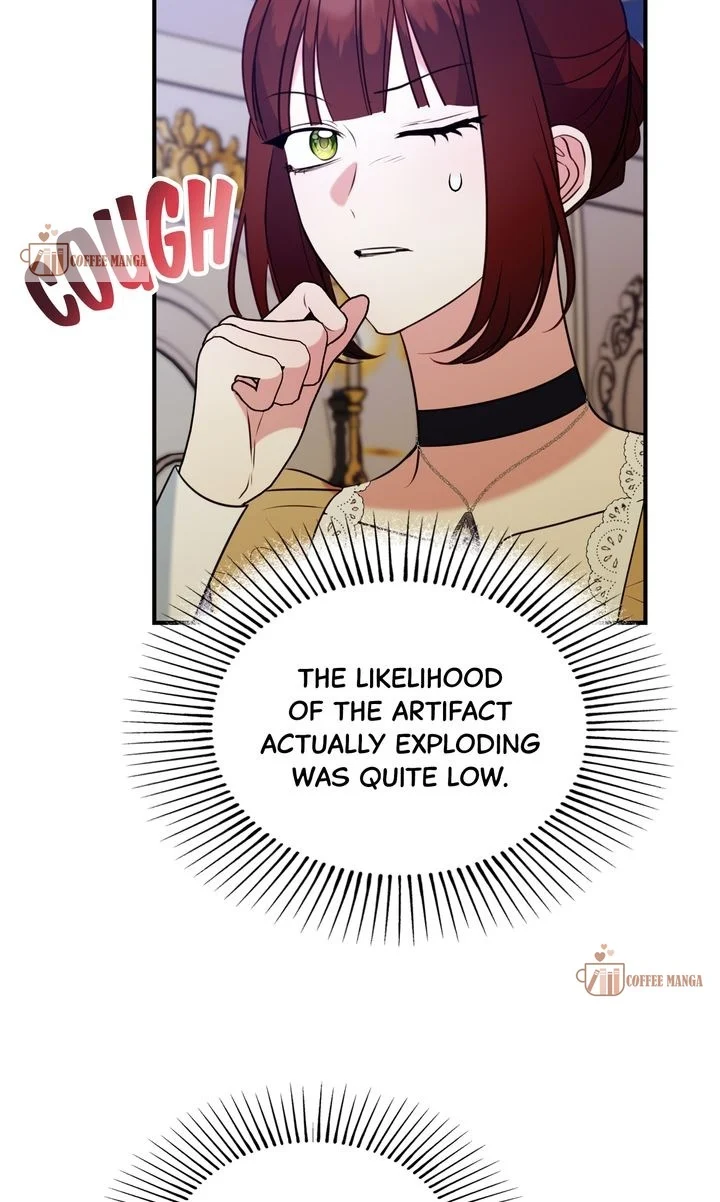The Raven Duchess Chapter 101 page 8