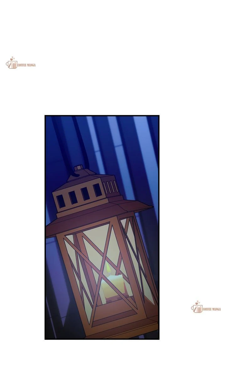 The Raven Duchess Chapter 104 page 11