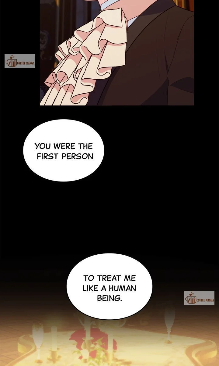 The Raven Duchess Chapter 104 page 17