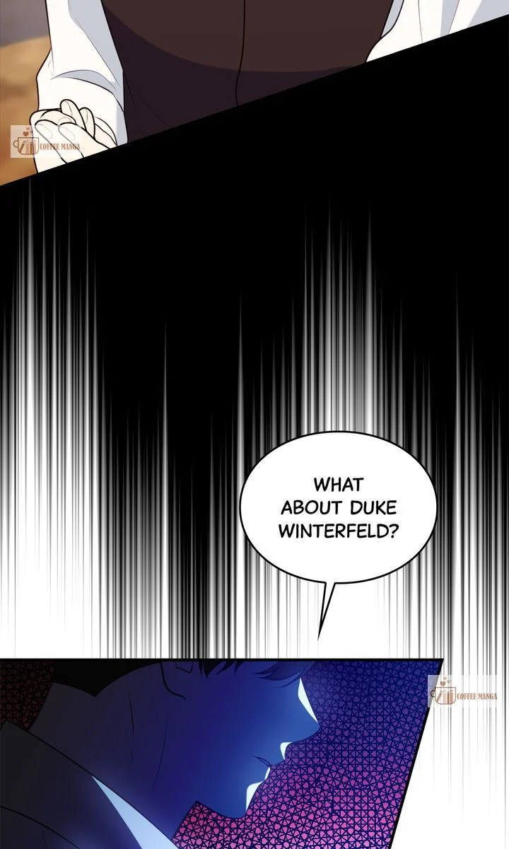 The Raven Duchess Chapter 104 page 19