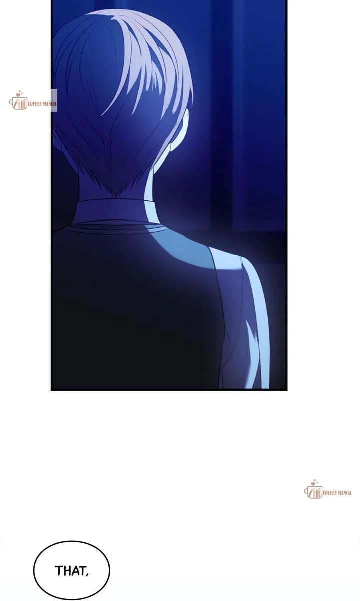The Raven Duchess Chapter 104 page 23