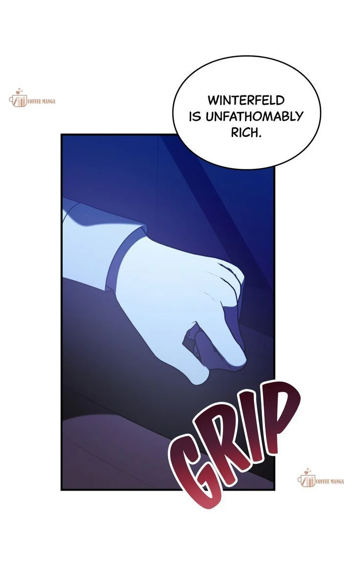 The Raven Duchess Chapter 104 page 26