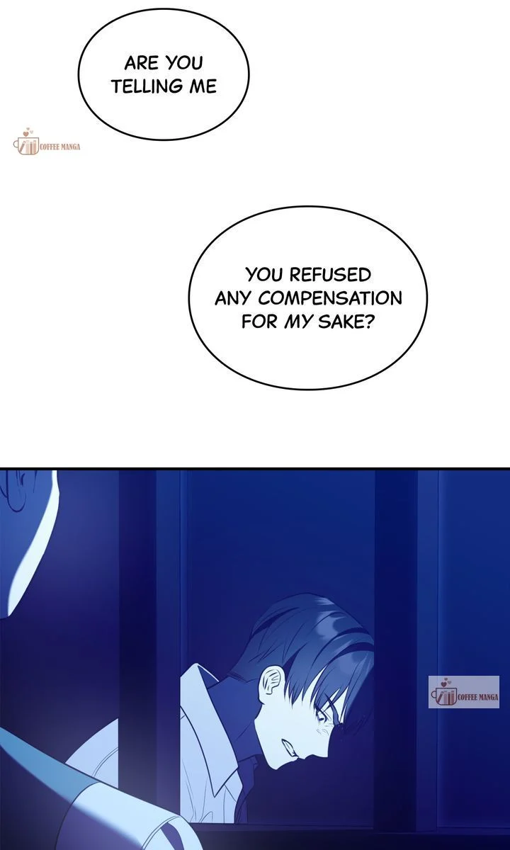 The Raven Duchess Chapter 104 page 27