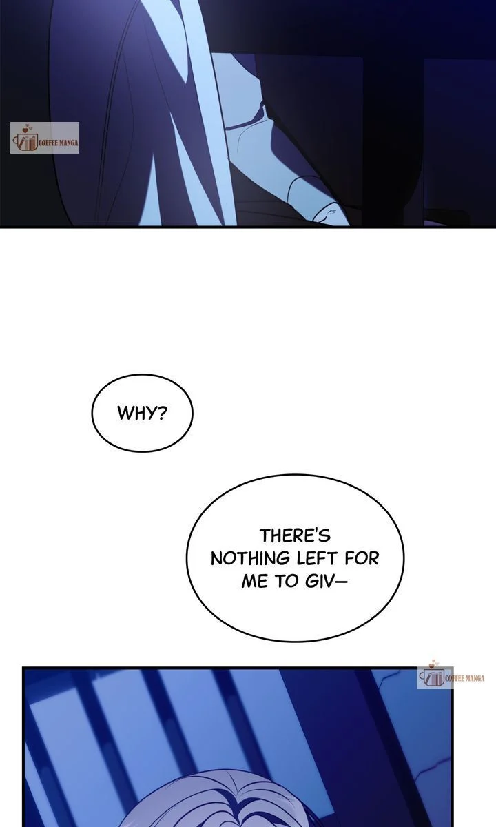 The Raven Duchess Chapter 104 page 28