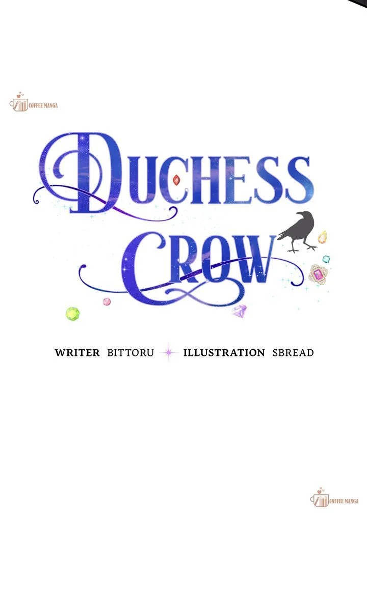 The Raven Duchess Chapter 104 page 2