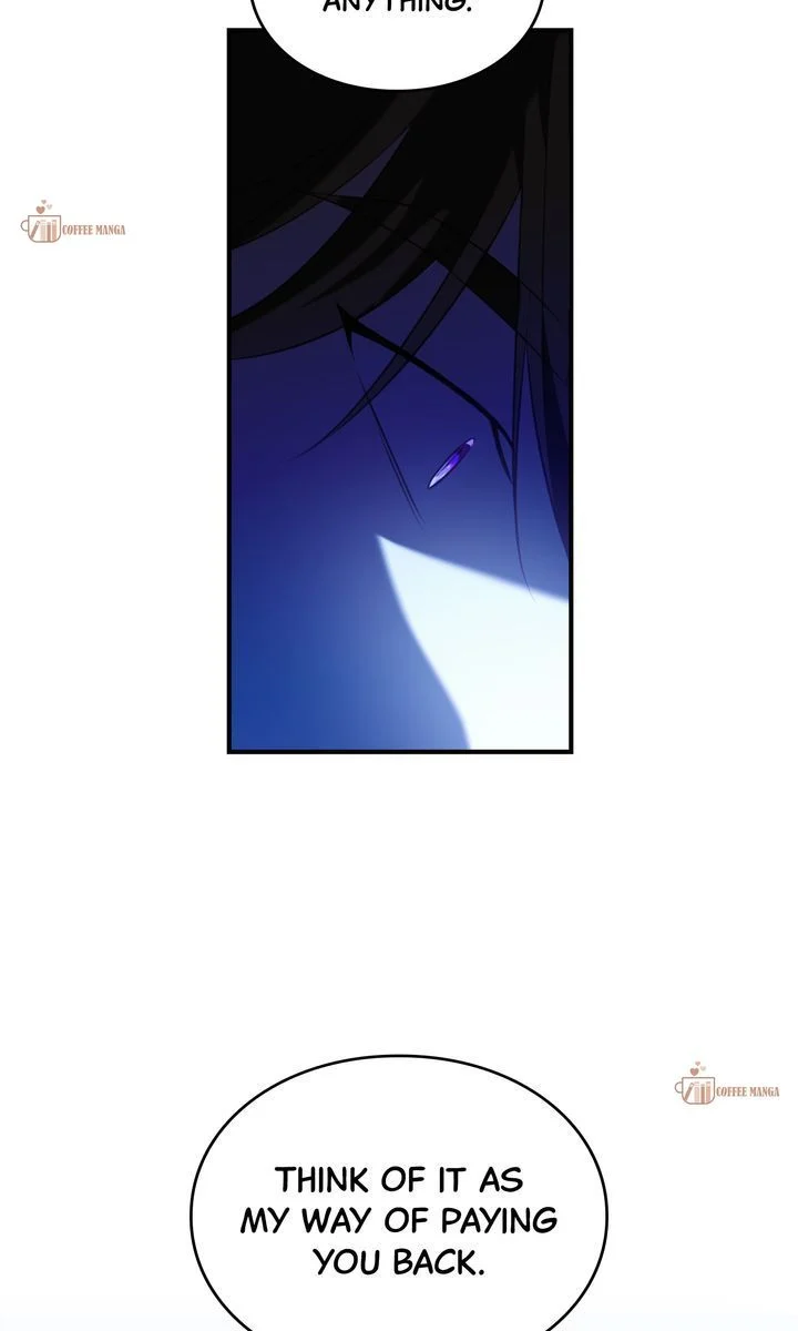 The Raven Duchess Chapter 104 page 30