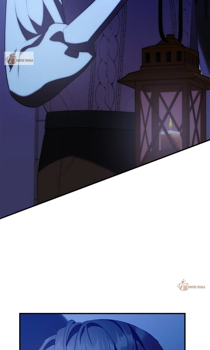 The Raven Duchess Chapter 104 page 32