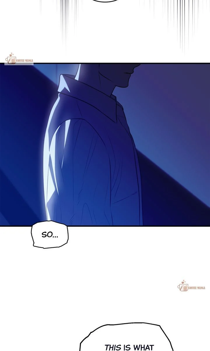 The Raven Duchess Chapter 104 page 36