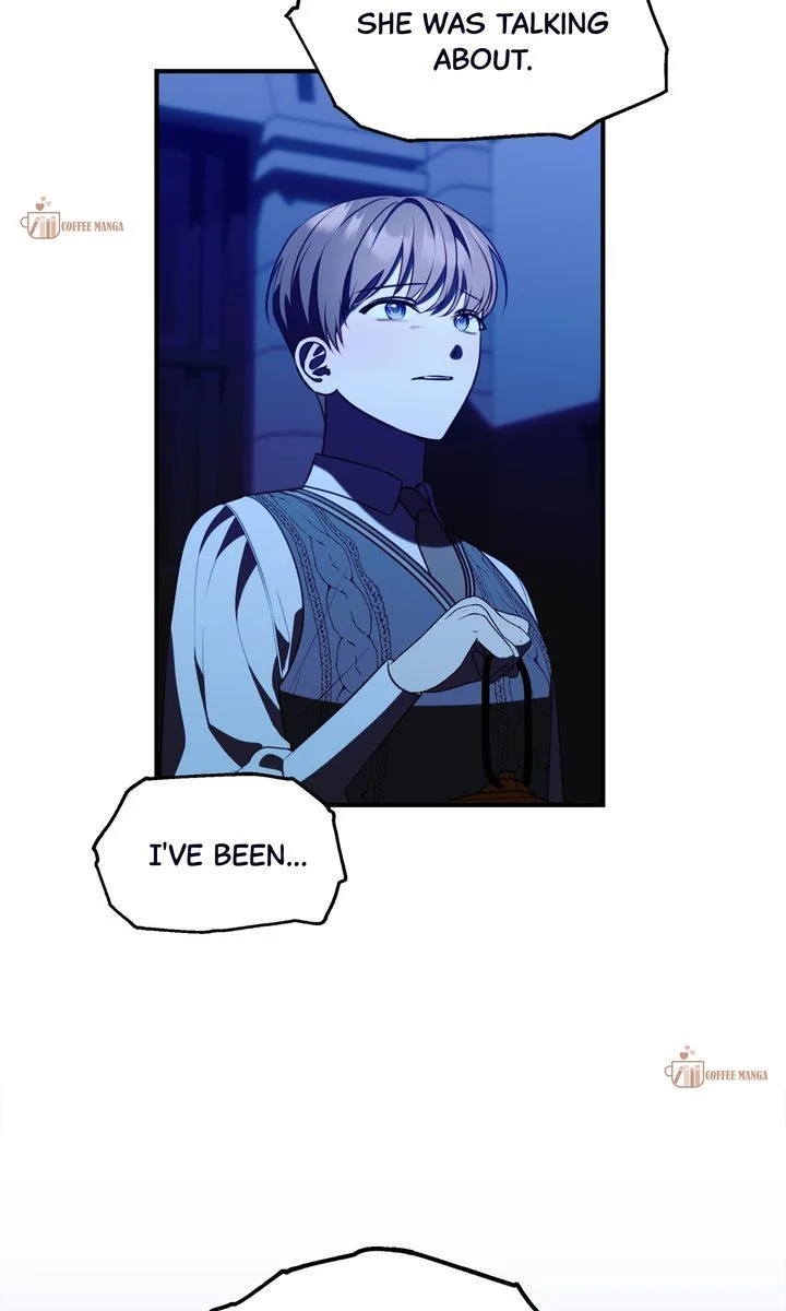 The Raven Duchess Chapter 104 page 37