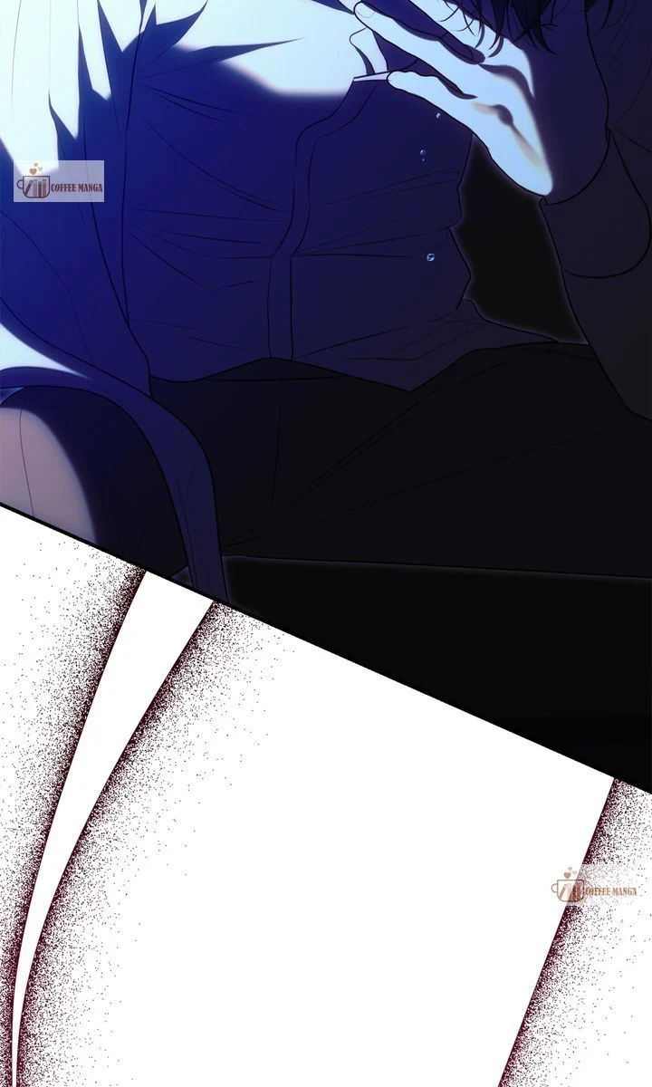 The Raven Duchess Chapter 104 page 39