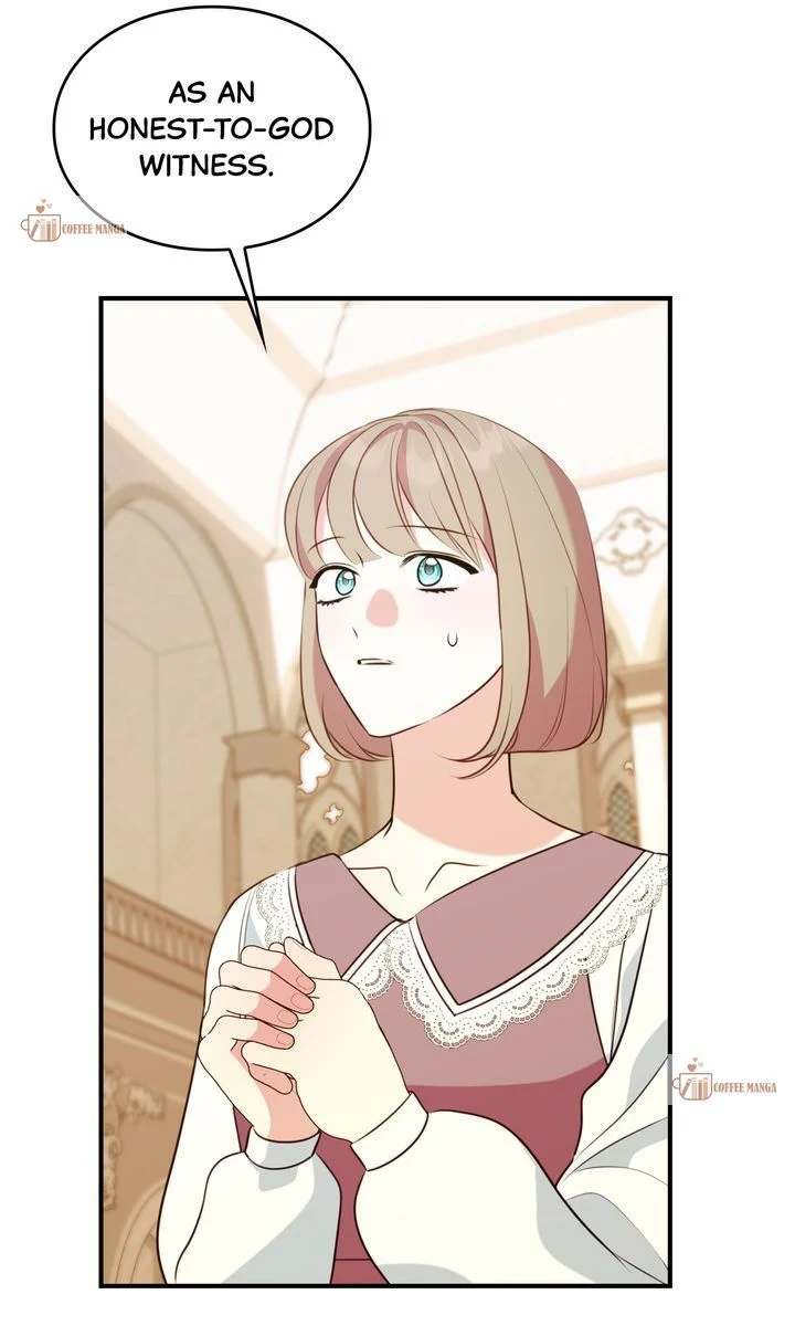 The Raven Duchess Chapter 104 page 44