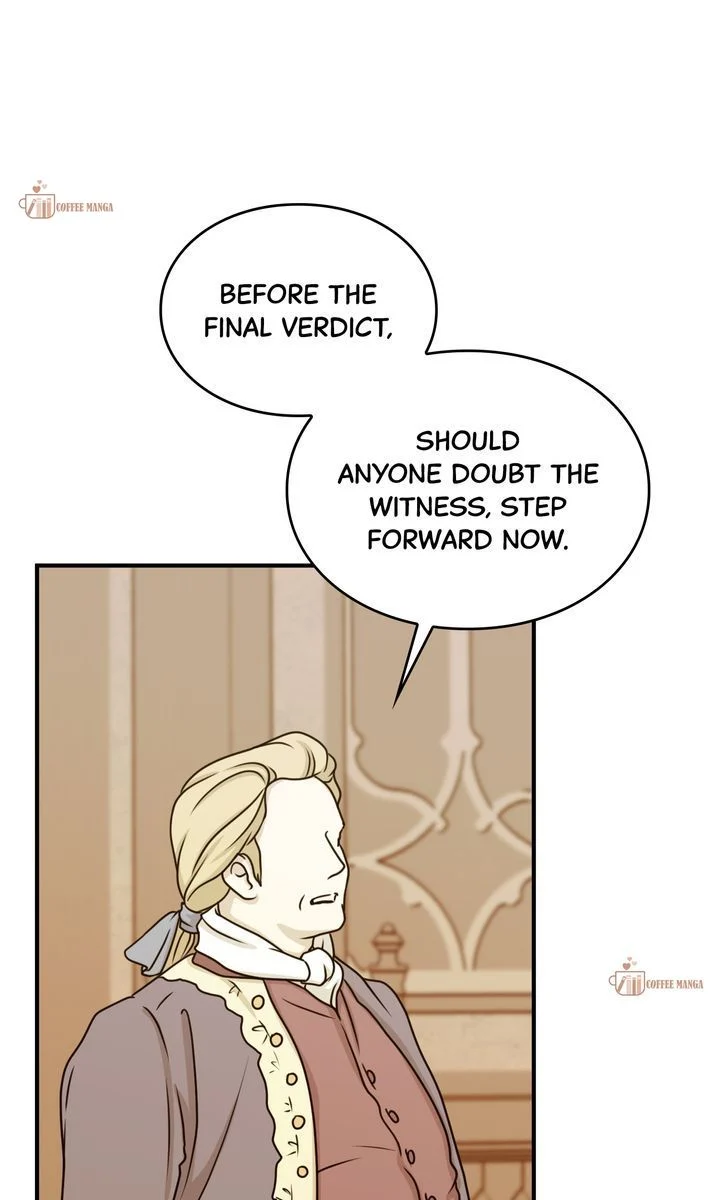 The Raven Duchess Chapter 104 page 45