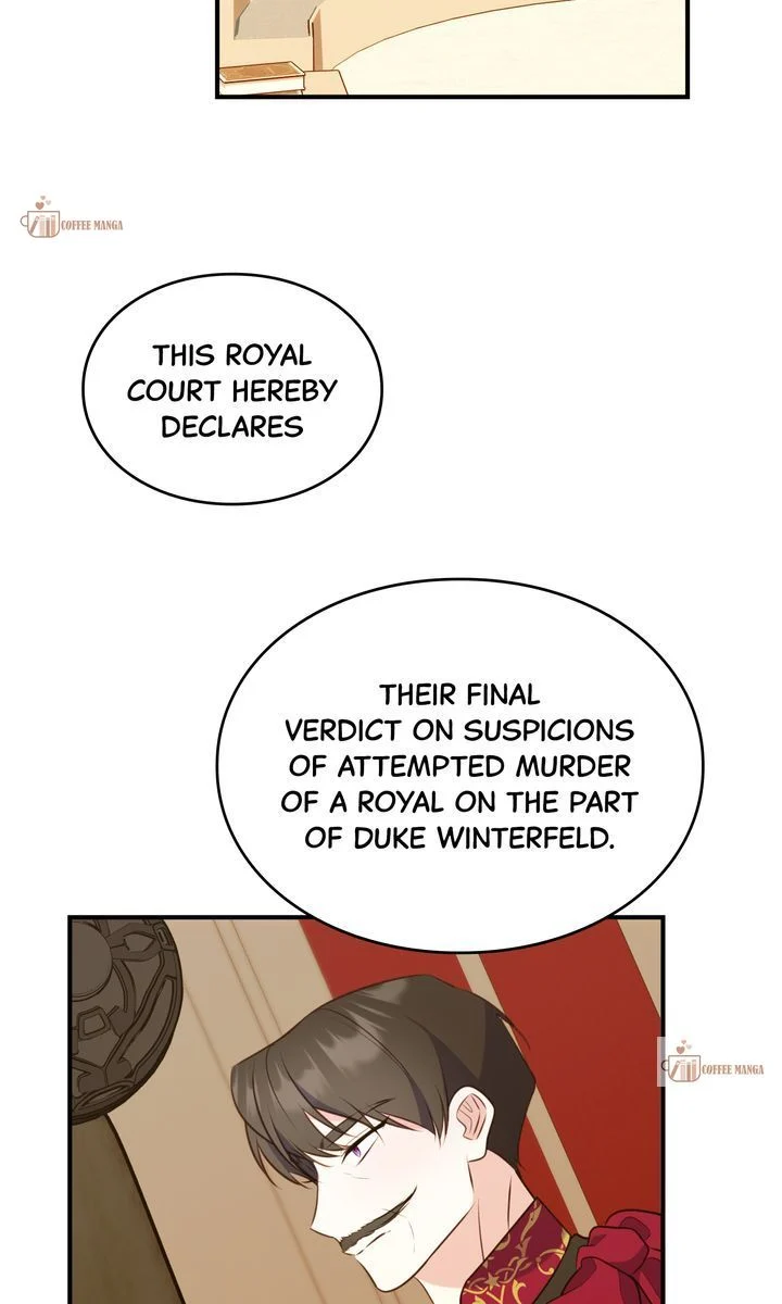 The Raven Duchess Chapter 104 page 47
