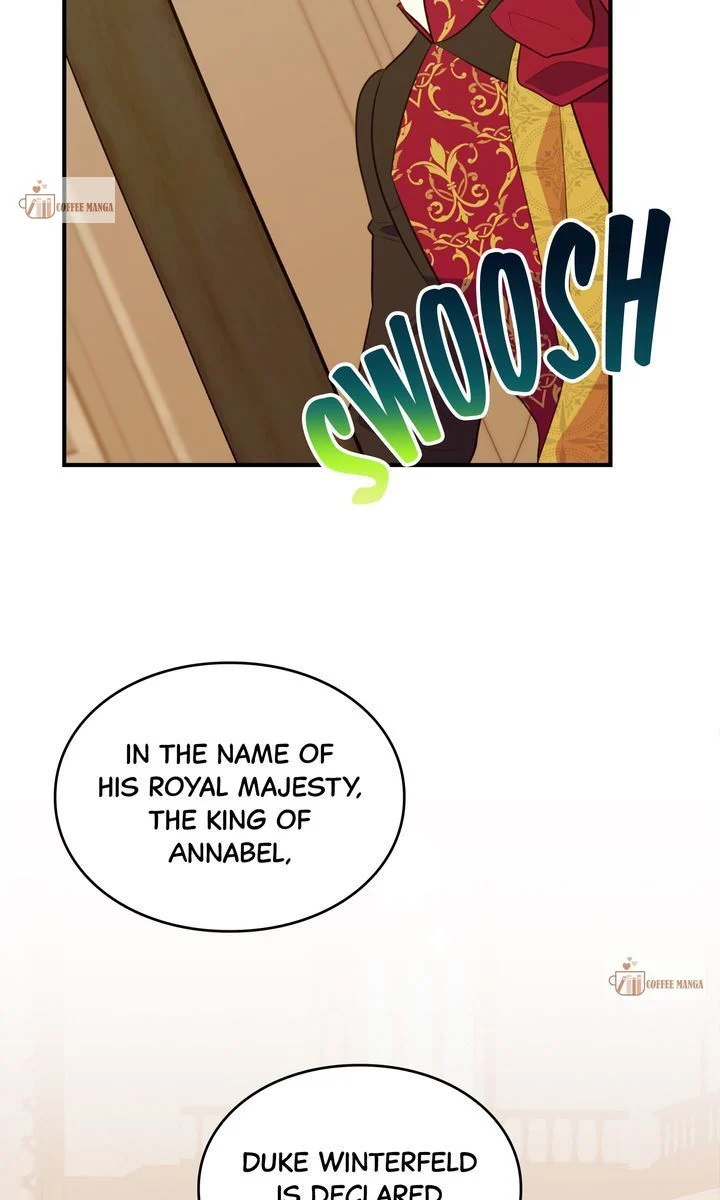 The Raven Duchess Chapter 104 page 48