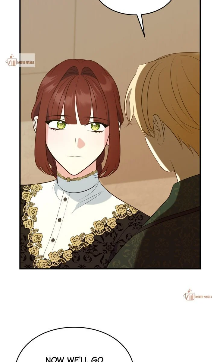 The Raven Duchess Chapter 104 page 54