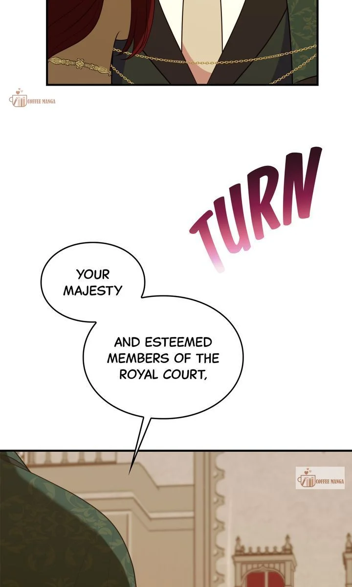 The Raven Duchess Chapter 104 page 57
