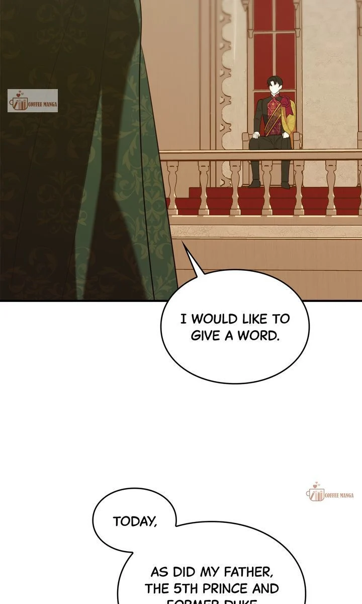 The Raven Duchess Chapter 104 page 58