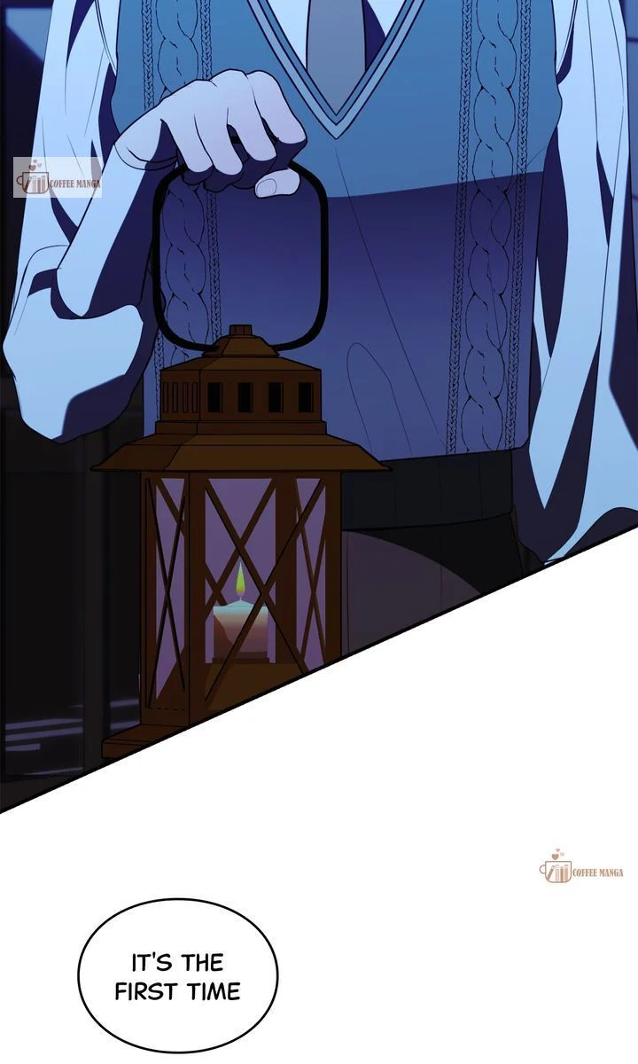 The Raven Duchess Chapter 104 page 5